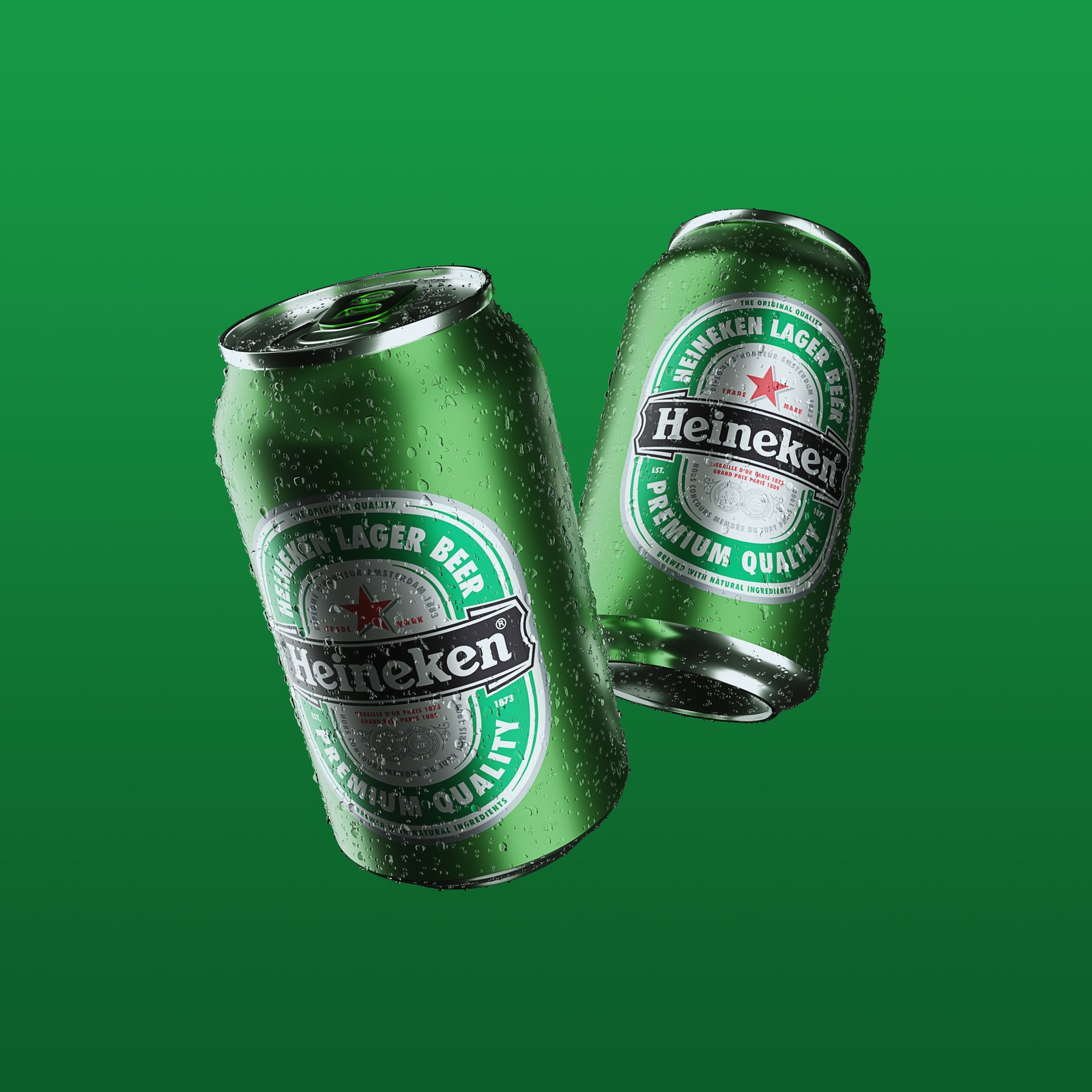 Heineken_Final2