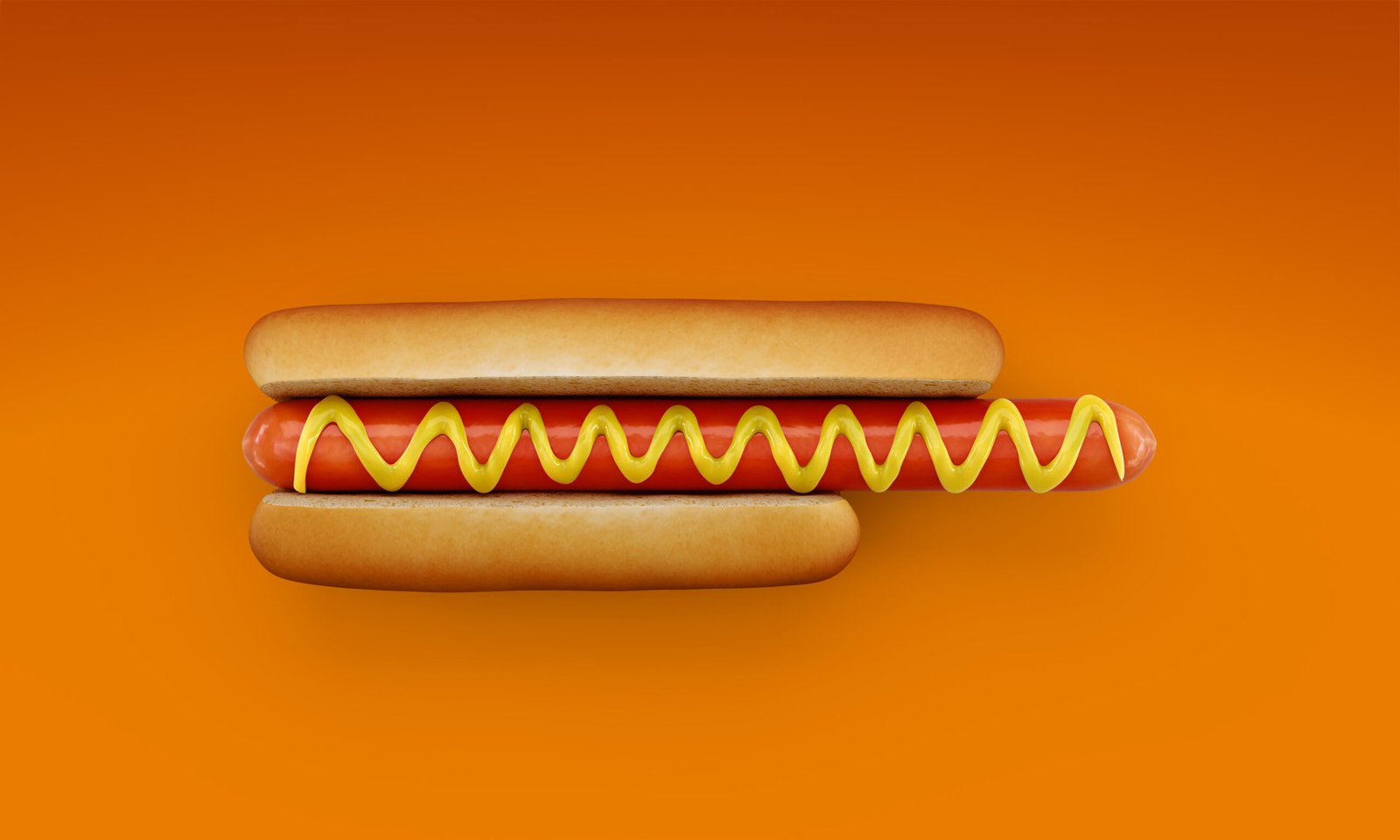 HungrySlides_HotDog