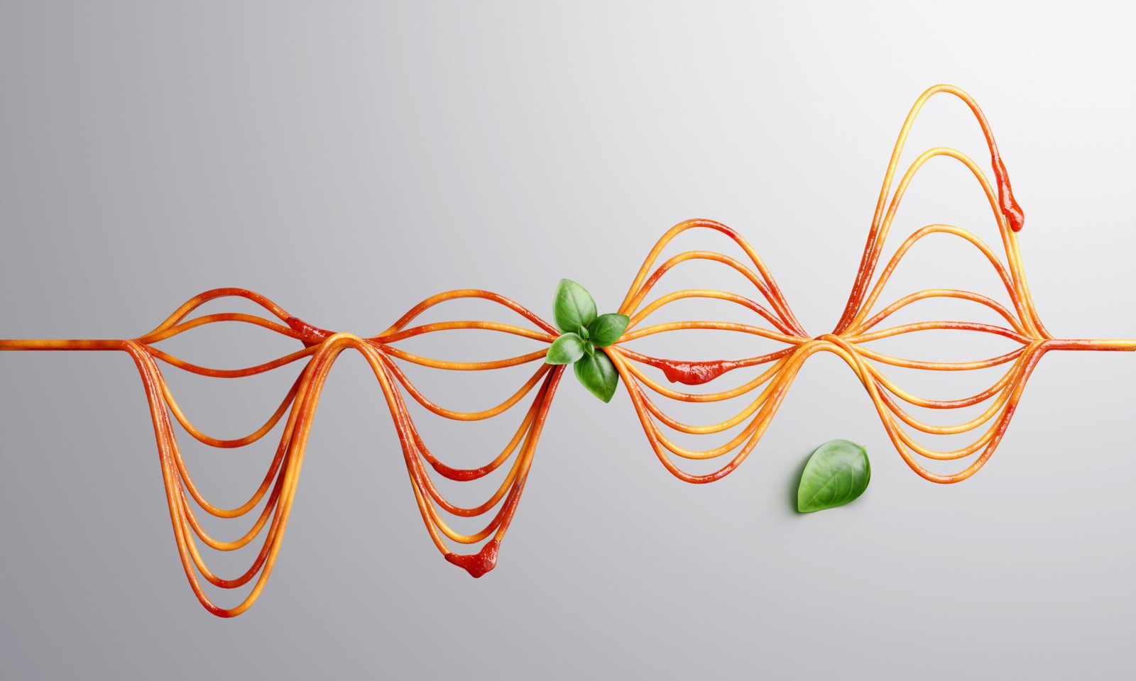 HungrySlides_Spaghetti