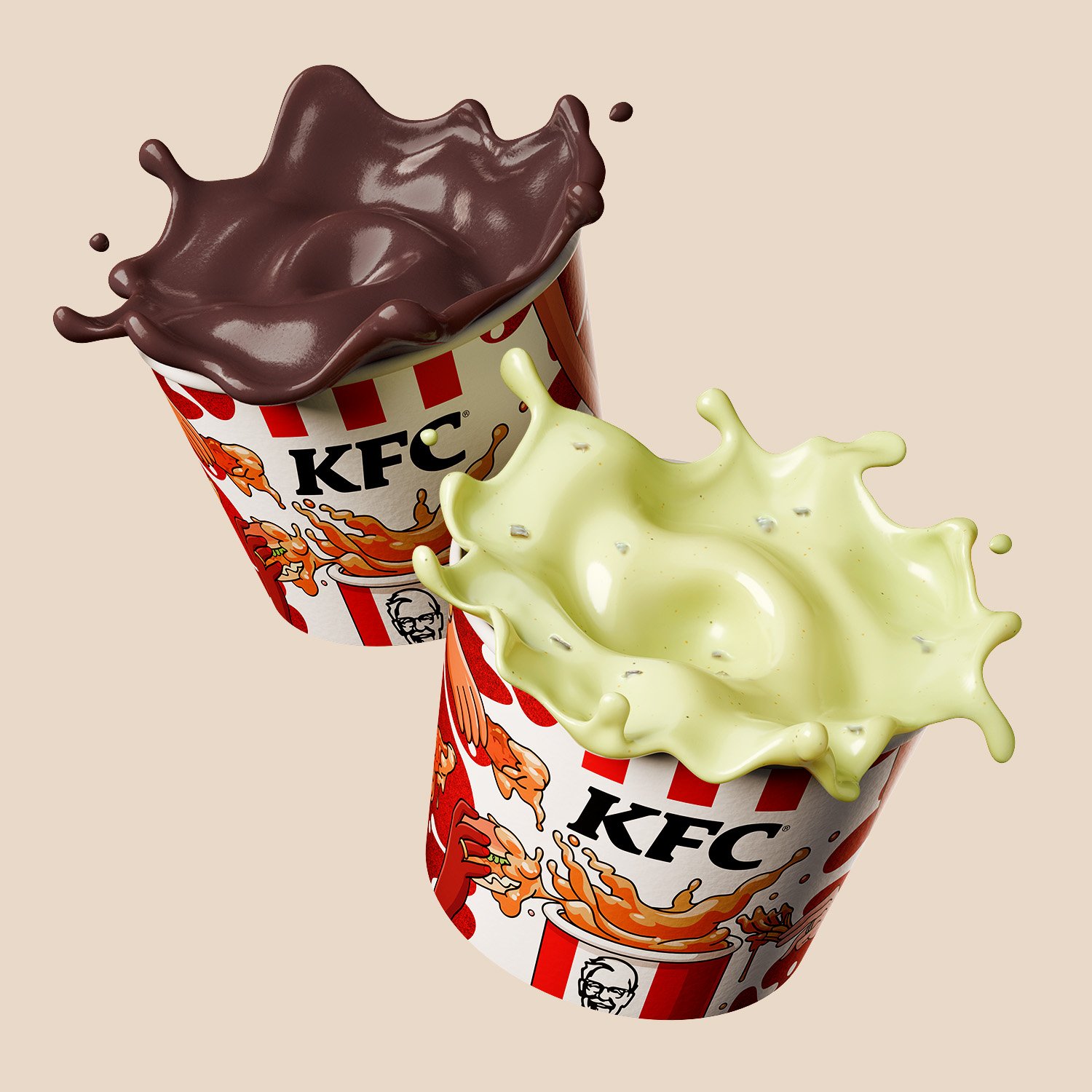 KFC_Splash_BBQ_MaioneseTemperada