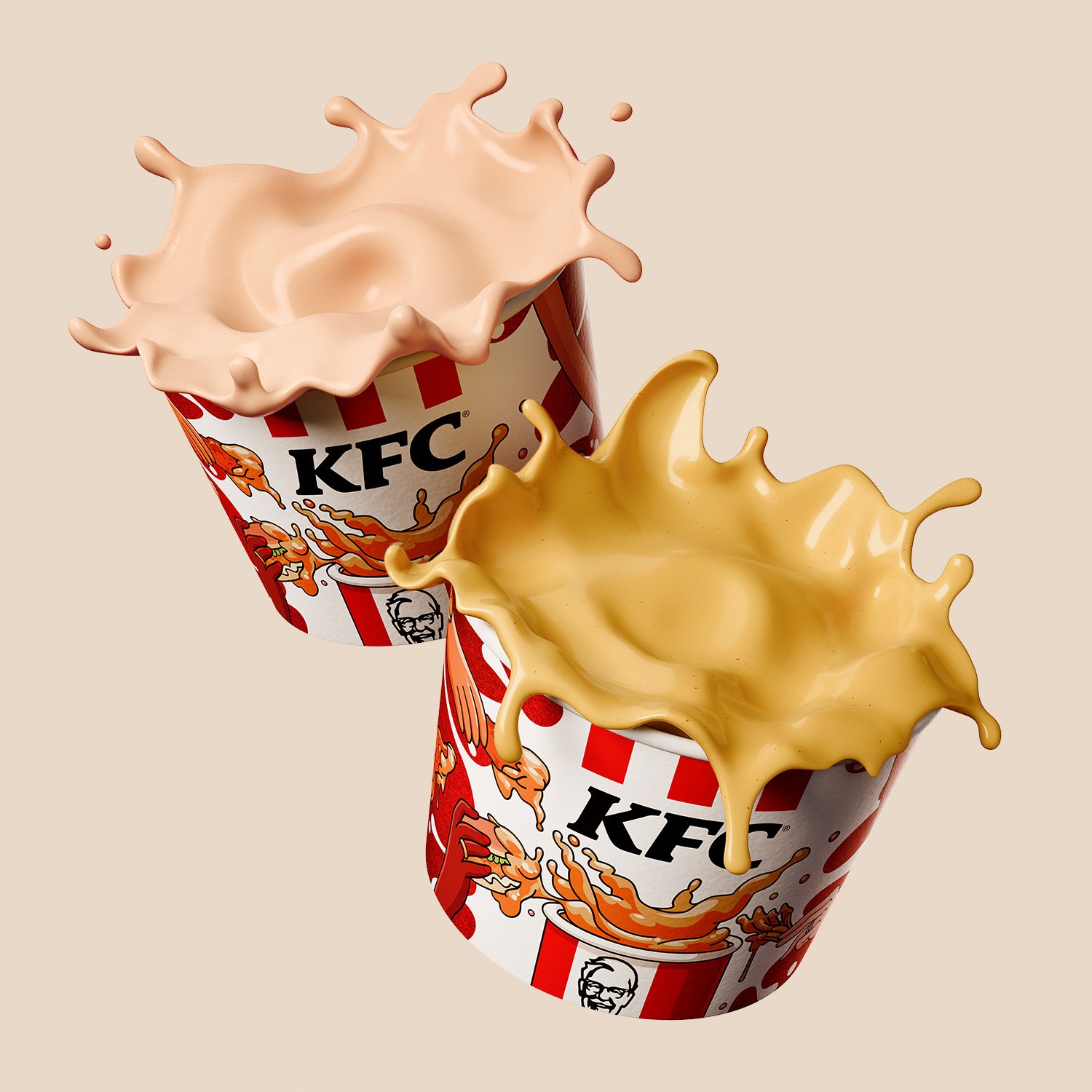 KFC_Splash_Baconnaise_CremaLena